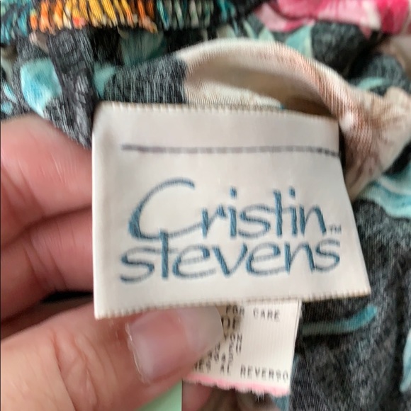 Skirt - Picture 3 of 3